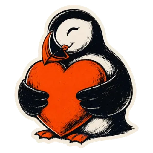 Сердечко