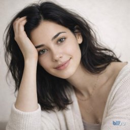Светлана Макарова