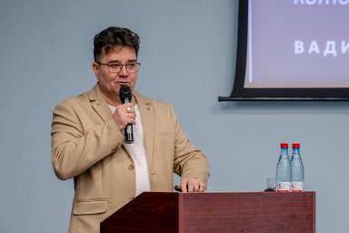 Твердохлеб Вадим