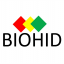 BIOHID | Лабораторно-диагностическое оборудование