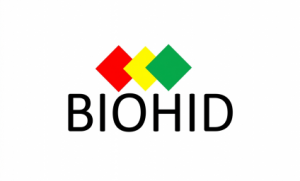 BIOHID | Лабораторно-диагностическое оборудование
