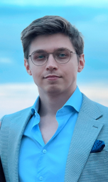 Незовитин Никита