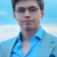 Незовитин Никита