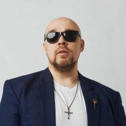 Сергей Афонин