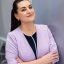 Ирина Тарасова
