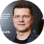 Дмитрий Логинов
