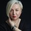 Берегулина Светлана