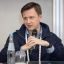 Коченевский Антон
