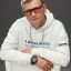 Чернышев Вячеслав