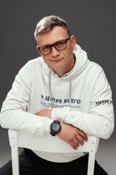 Чернышев Вячеслав