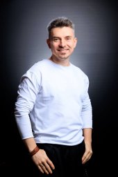 Юрий Голубев