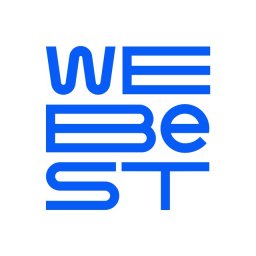 Webest | цифровые решения