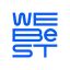 Webest | цифровые решения