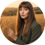 Анна Тарасова, промышленный маркетолог