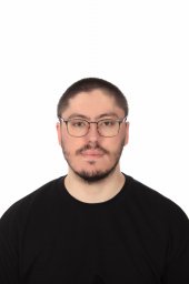 Бозиев Арсен