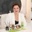 Гришкина Светлана