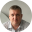 Алистратов Станислав