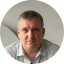 Алистратов Станислав