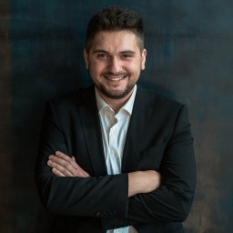Гончаров Левон