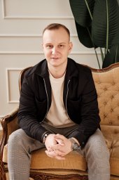 Зубков Константин