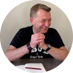 Дмитрий Шеховцев