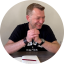 Дмитрий Шеховцев