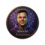 Алерончик М