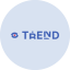 Кейтеринг TREND FOOD