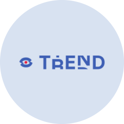 Кейтеринг TREND FOOD