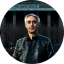 Никитин Александр