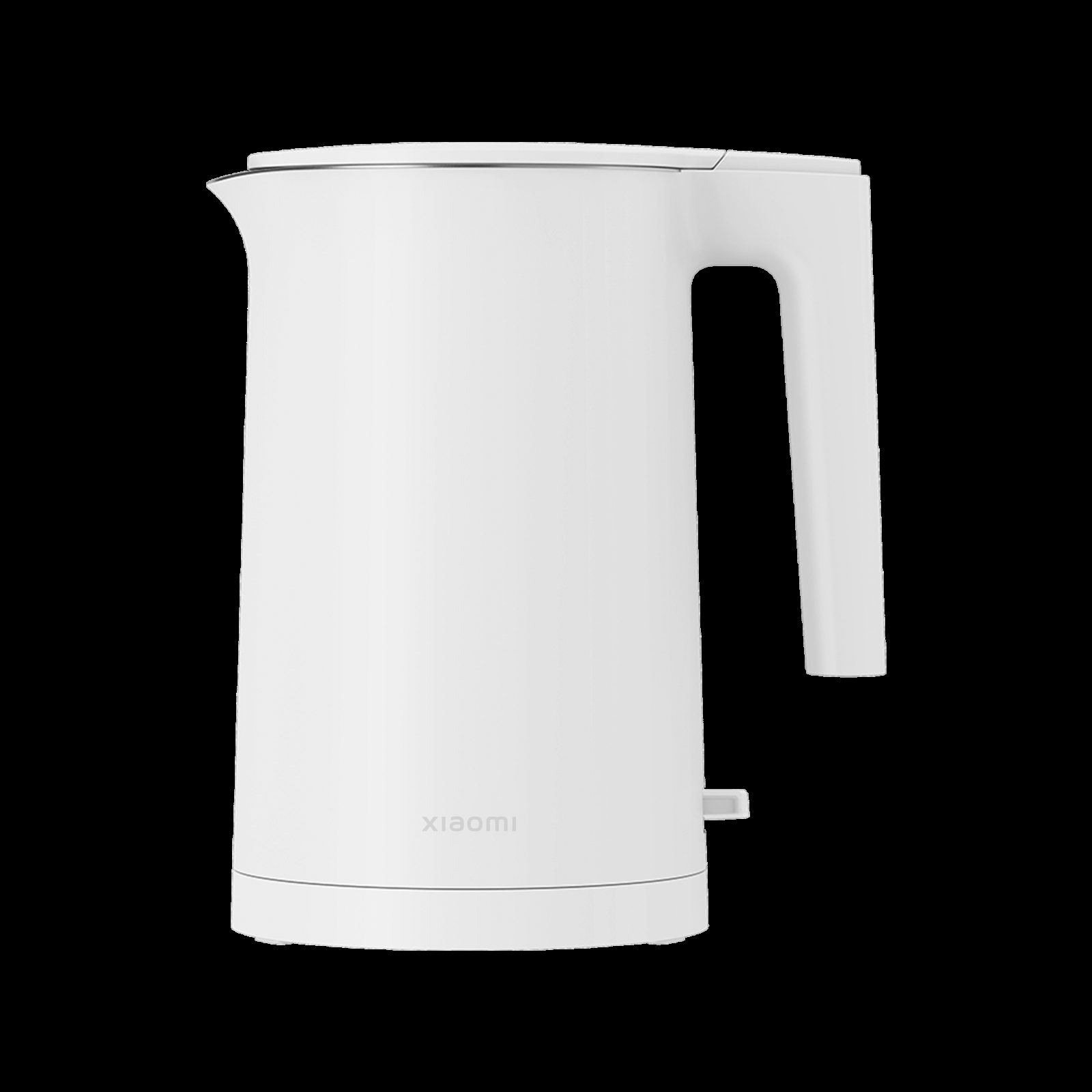 Xiaomi Electric Kettle 2 — официальное изображение модели.