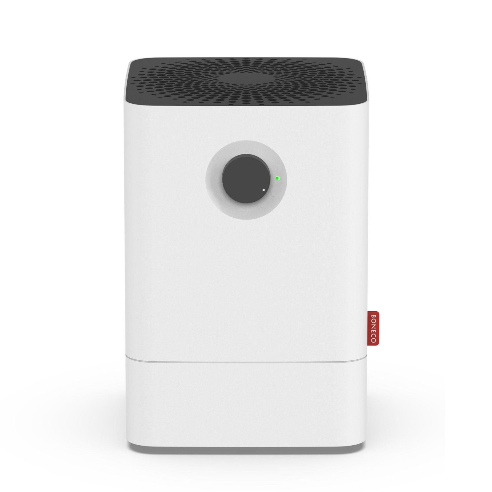 Boneco W200 — официальное изображение модели.