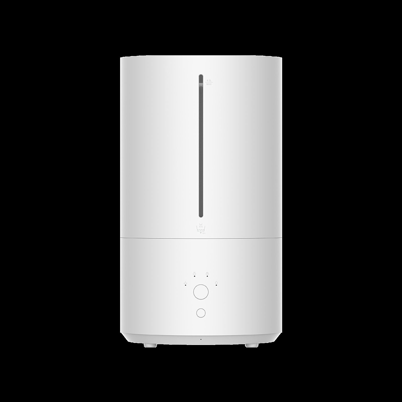 Xiaomi Smart Humidifier 2 — официальное изображение модели.