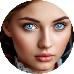 Ксения Корчагина