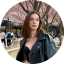 Белая Ирина