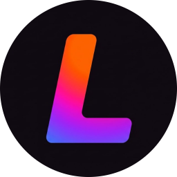 Lork