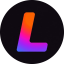 Lork