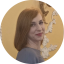 Егорова Елена