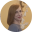 Егорова Елена