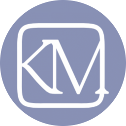 Команда Мечты