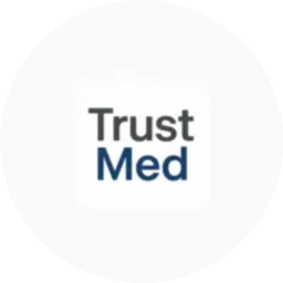 TrustMed