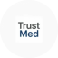 TrustMed