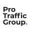 ProTrafficGroup
