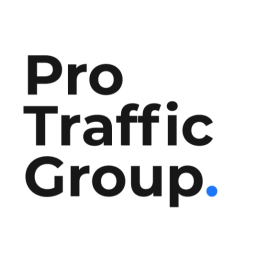 ProTrafficGroup