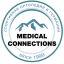 Medical Connections