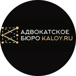 KALOY.RU