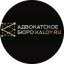 KALOY.RU