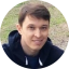 Иванов Федот