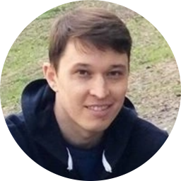 Иванов Федот