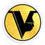 Logofabrika